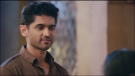 Ganga Mayi Ki Betiyan - 15th February 2026